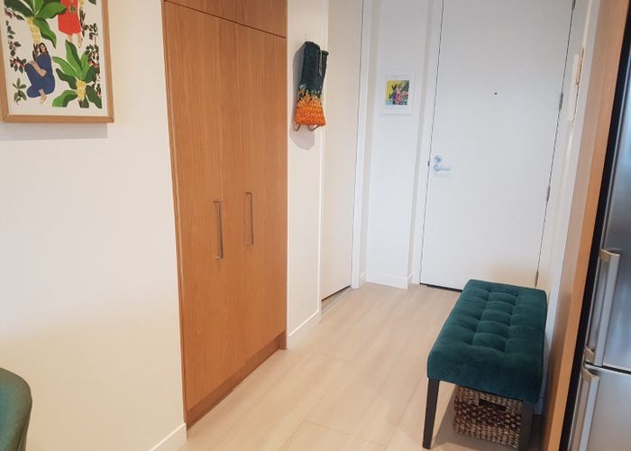  at 145 Nelson Street, City Centre, Auckland City, Auckland