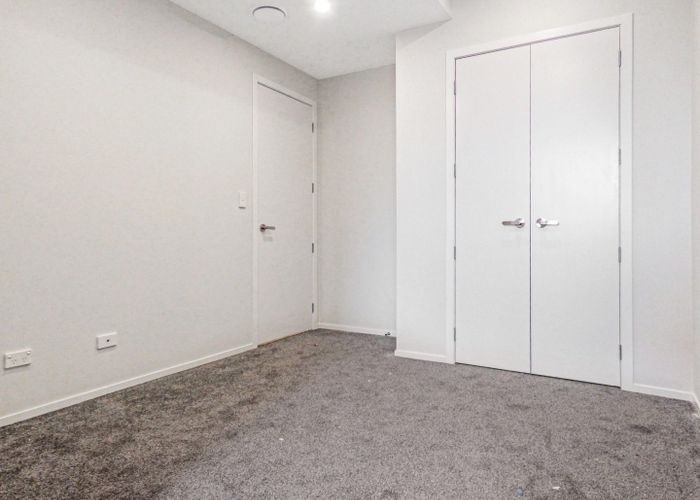  at 104/98 Haverstock Road, Sandringham, Auckland City, Auckland