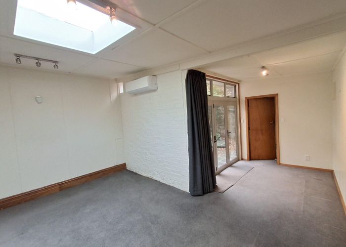  at 123B Aro Street, Aro Valley, Wellington