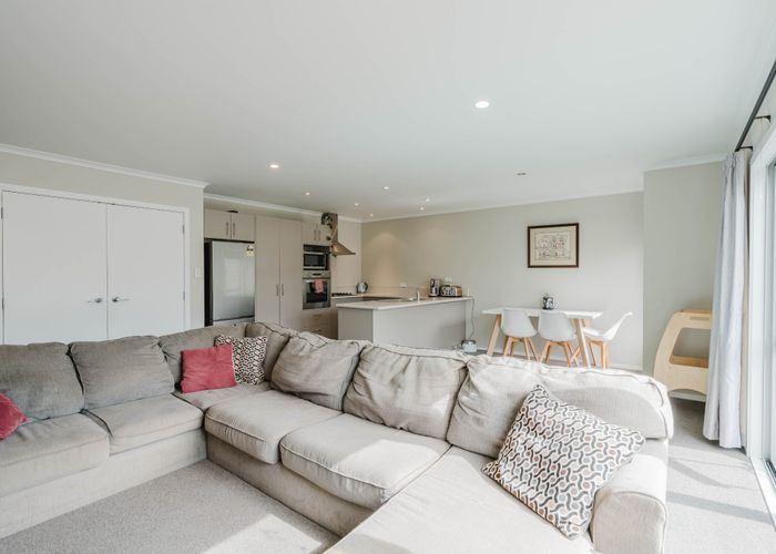  at 96C Clyde Street, Hamilton East, Hamilton, Waikato