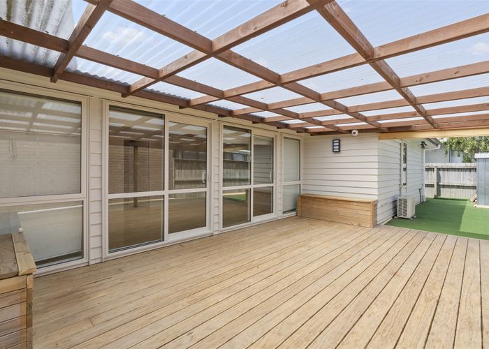  at 11 Matata Drive, Takanini, Auckland