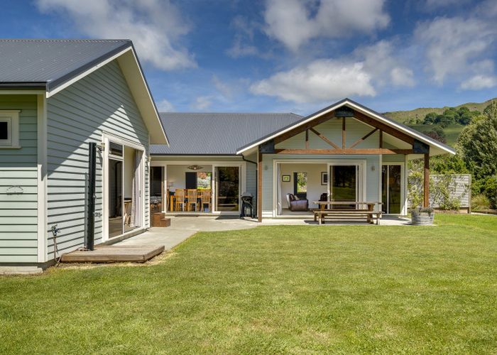  at 23 Waipuka Road, Havelock North, Hastings, Hawke's Bay