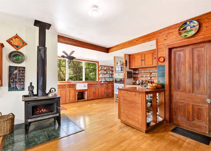  at 38 Rocklands Road, Takaka, Tasman, Nelson / Tasman
