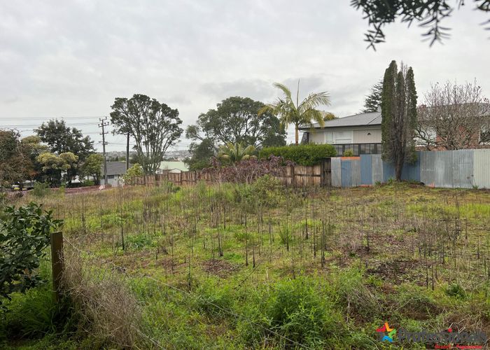  at 98 Hepburn Road, Glendene, Auckland