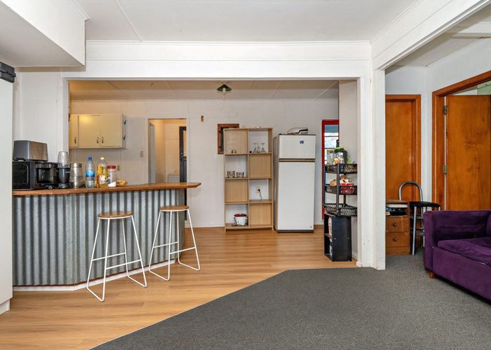  at 1234 State Highway 2, Opotiki, Opotiki, Bay Of Plenty