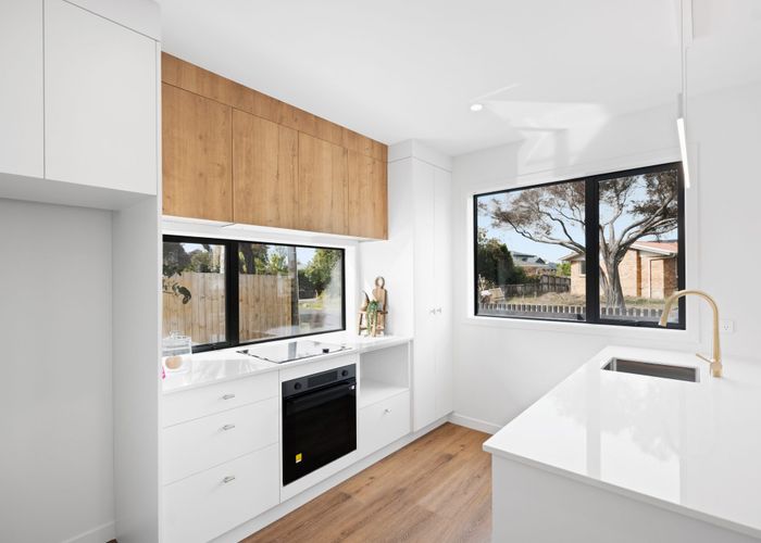  at 1/13 Pulham Crescent, Queenwood, Hamilton, Waikato