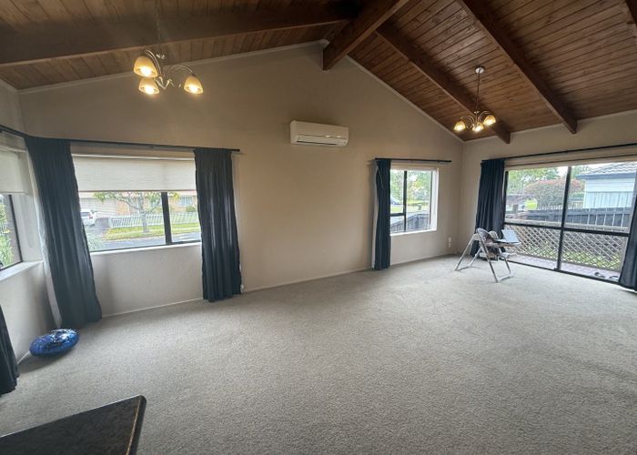  at 51 Brylee Drive, Conifer Grove, Papakura, Auckland