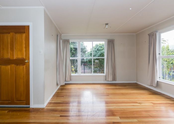  at 9 Freyberg Avenue, Tamatea, Napier