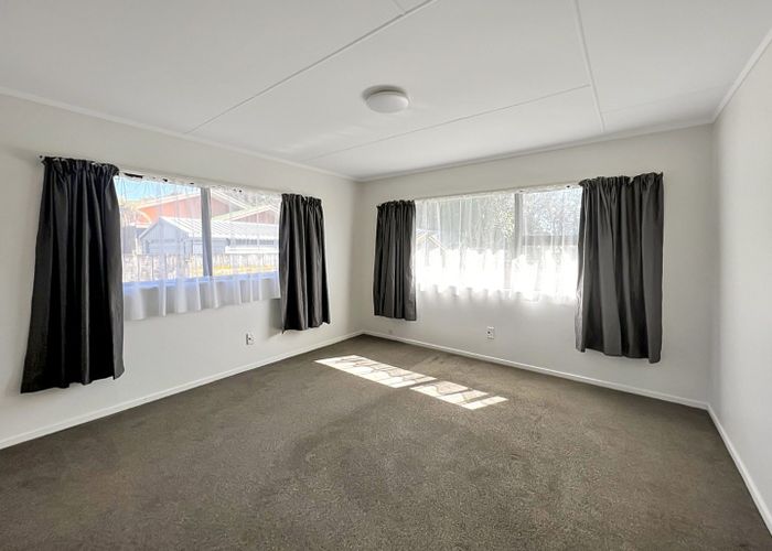  at 65 Benmore Avenue, Cloverlea, Palmerston North, Manawatu / Whanganui