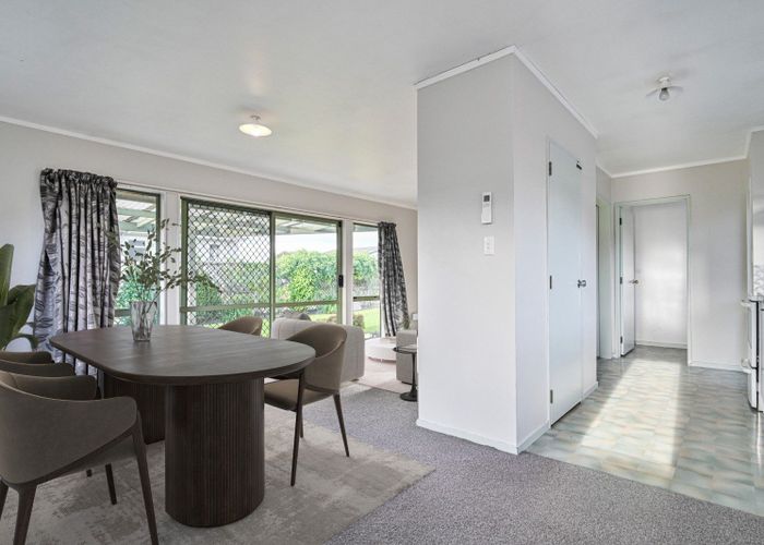  at 801A Maraekakaho Road, Camberley, Hastings, Hawke's Bay
