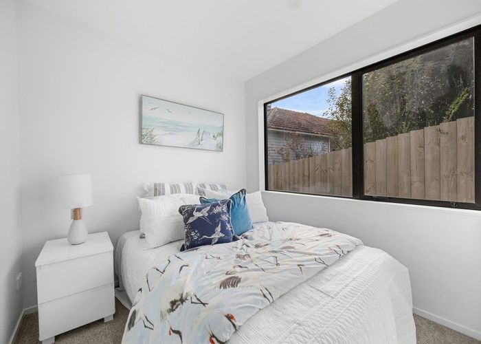  at 5/21 Valonia Street, New Windsor, Auckland City, Auckland