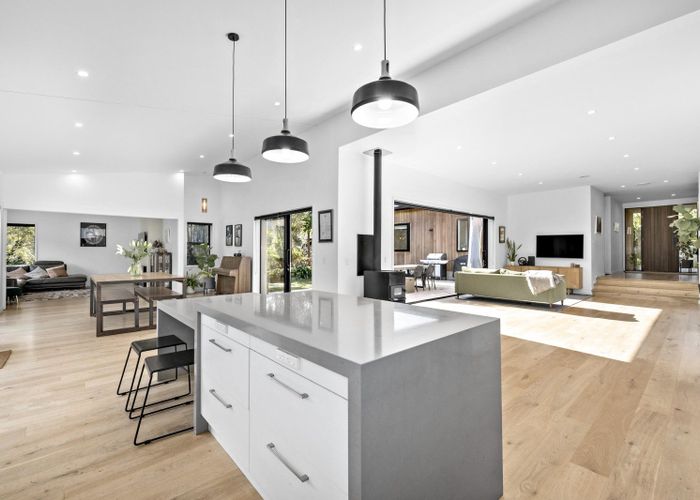  at 7 Kanuka Close, Waikanae, Kapiti Coast, Wellington