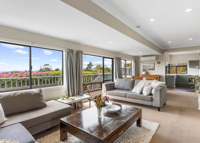  at 139 Glengarry Road, Glen Eden, Waitakere City, Auckland