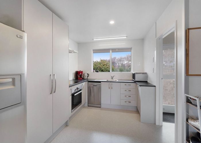  at 3/3 Meredith Street, Addington, Christchurch