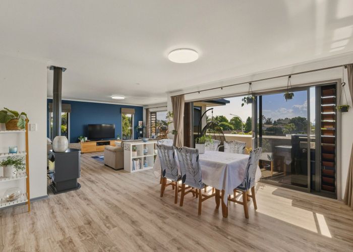  at 1A Weka Street, Matua, Tauranga, Bay Of Plenty