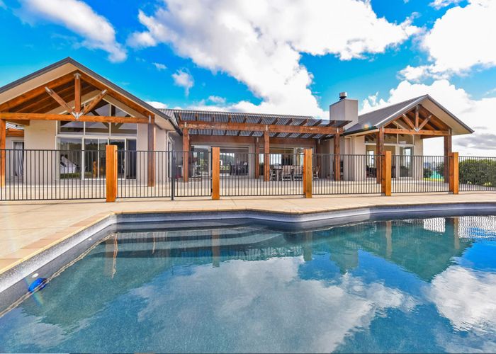  at 318 Stoney Creek Road, Kaukapakapa, Kaukapakapa