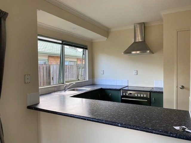  at 1B Lagoon Place, Poike, Tauranga, Bay Of Plenty