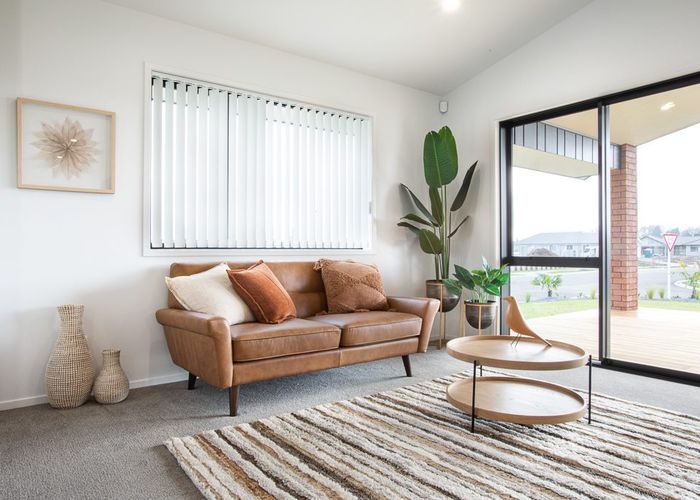  at 32 Te Piriti Road, One Tree Point, Whangarei, Northland