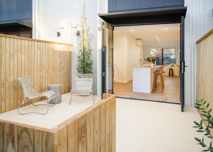  at 7 Clayton Lane, Tauranga South, Tauranga