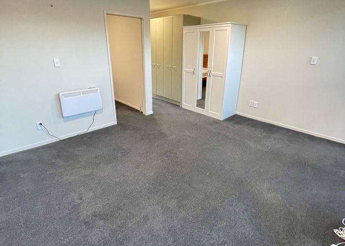  at 26I Windmill Road, Epsom, Auckland City, Auckland