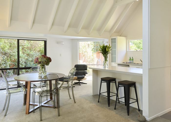  at 36 Greers Road, Burnside, Christchurch City, Canterbury