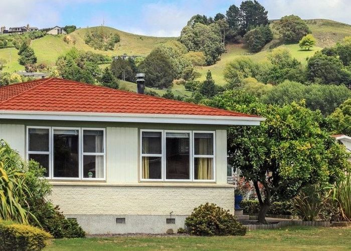  at 48 Trigg Crescent, Taradale, Napier