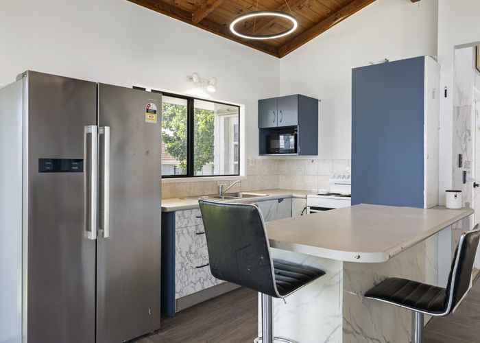  at 20 Anglers Way, Wattle Downs, Manukau City, Auckland