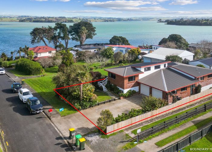  at 4 Channel View Road, Clarks Beach, Franklin, Auckland
