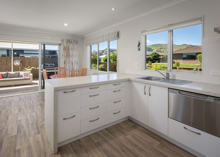 For sale 10A Kauri Grove, Paeroa, Hauraki, Waikato homes.co.nz