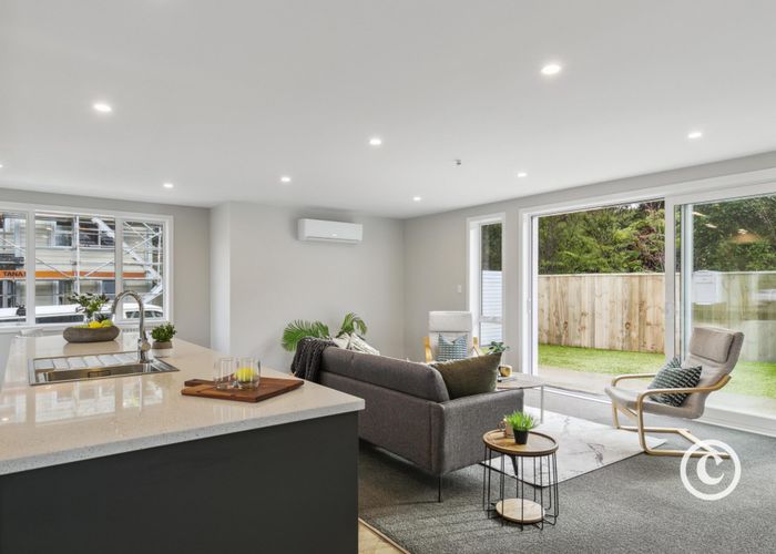  at 106 Mohaka Street, Wainuiomata, Lower Hutt, Wellington