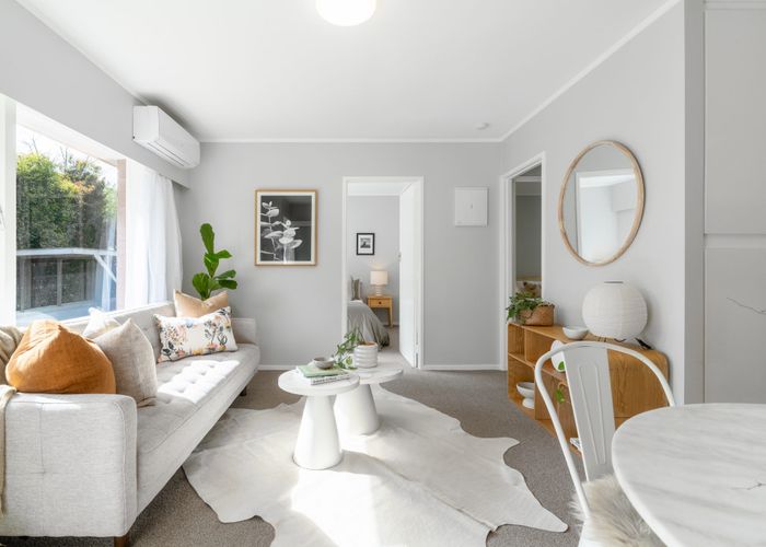  at 3/2 Henley Road, Mount Eden, Auckland City, Auckland