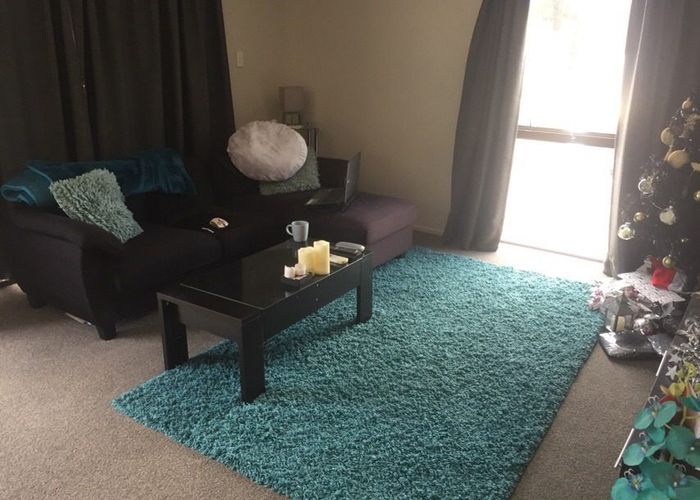  at 59B Seaview Road, Glenfield, North Shore City, Auckland