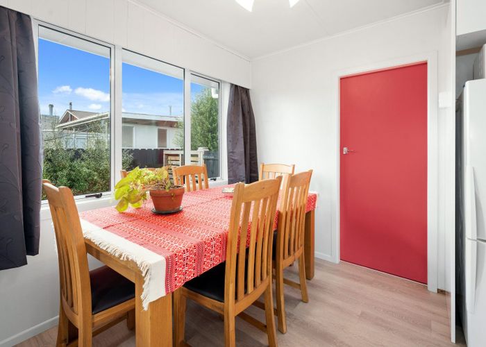  at 350 Taupo Road, Taumarunui, Ruapehu, Manawatu / Whanganui