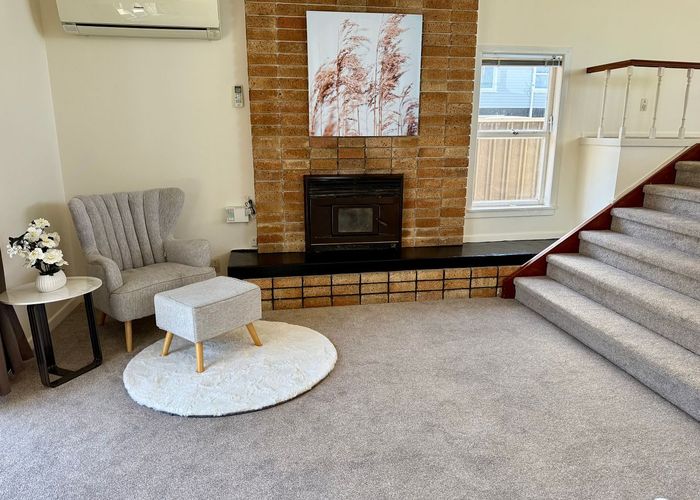  at 57 Forrest Hill Road, Milford, North Shore City, Auckland