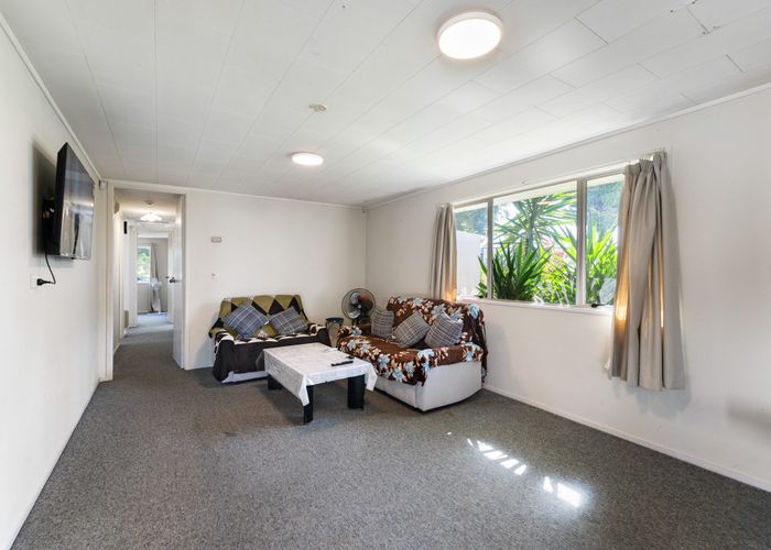  at 21 Takanini School Road, Takanini, Papakura, Auckland