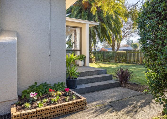  at 13 Brooklyn Road, Carterton, Carterton, Wellington