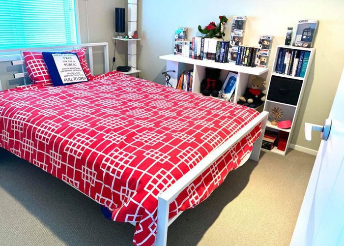  at 30B Charlemont Street, Whitiora, Hamilton, Waikato