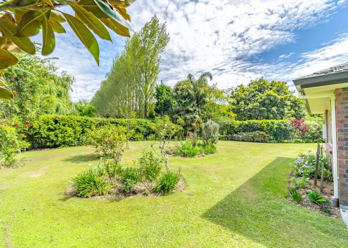  at 58b Rawaka Drive, Katikati, Western Bay Of Plenty, Bay Of Plenty