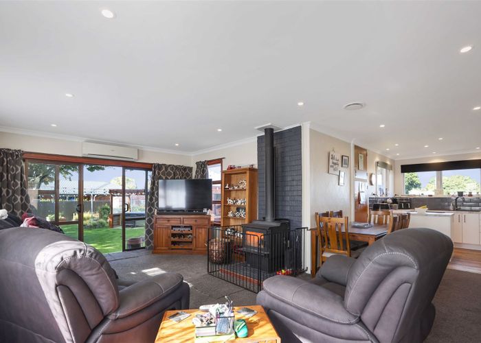  at 225 Walnut Avenue, Ashburton, Ashburton