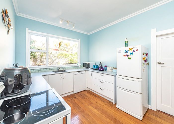 at 26 Mason Terrace, Gonville, Whanganui