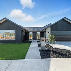  at 9 Silverwood Lane, Leamington, Cambridge