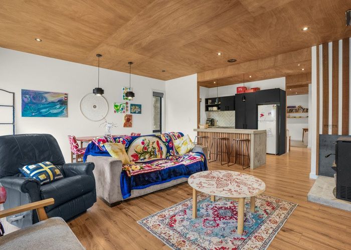  at 9A Haunui Road, Pukerua Bay, Porirua, Wellington