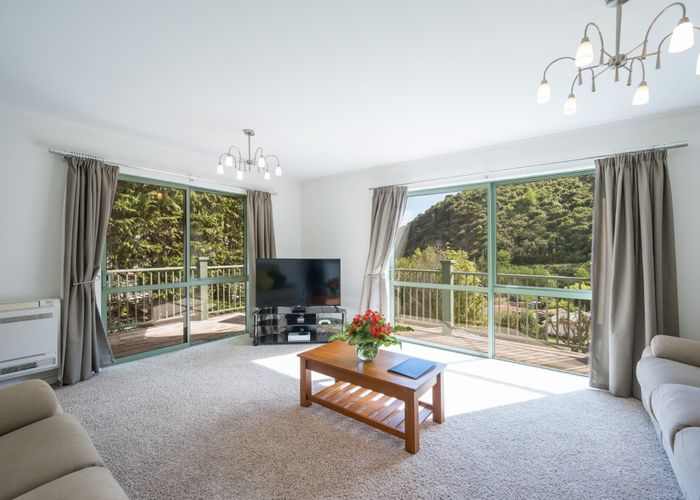  at 73 Robinson Road, The Brook, Nelson