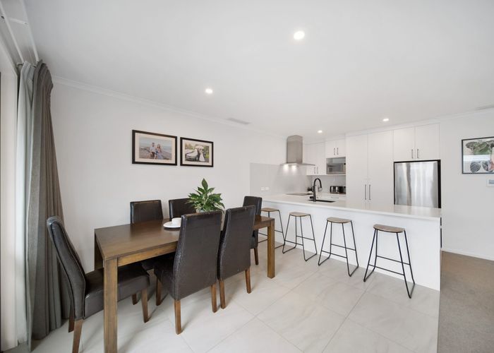  at 17 Roslyn Farm Street, Ramarama, Franklin, Auckland