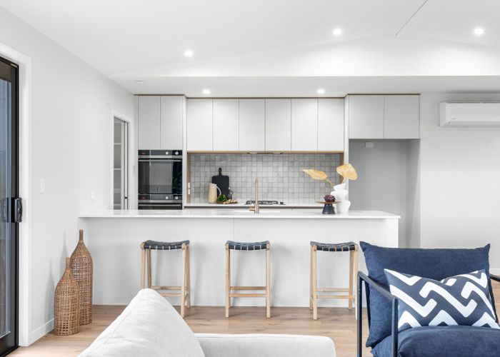  at 1 Corfu Crescent, Fitzherbert, Palmerston North, Manawatu / Whanganui