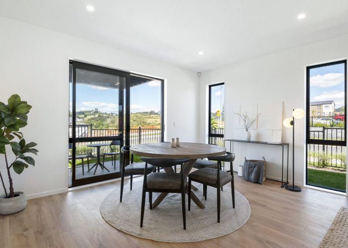  at 19 Karamu Road, Flat Bush, Manukau City, Auckland