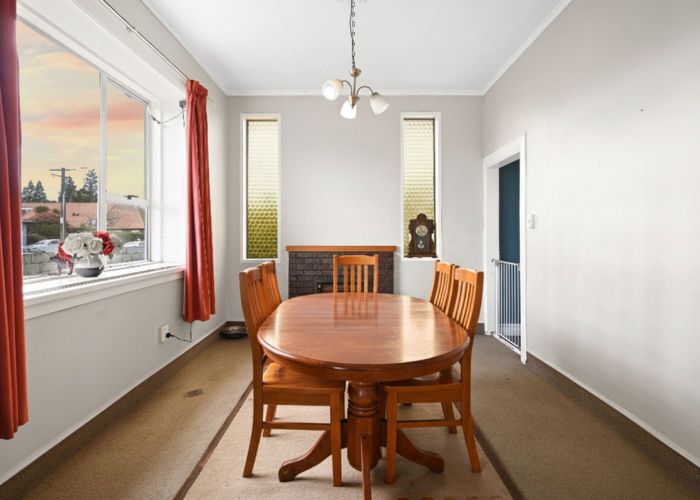  at 64 Cook Street, Hamilton East, Hamilton, Waikato