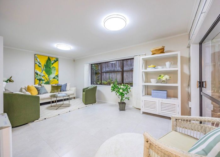  at 3/193 Great South Road, Greenlane, Auckland City, Auckland