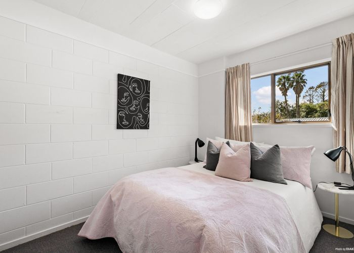  at 4/134 Church Street, Otahuhu, Auckland