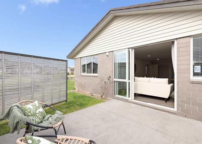  at 72/4 Greystone Place, Omokoroa, Western Bay Of Plenty, Bay Of Plenty